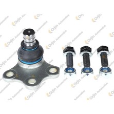 Orjin Alt Rotil Peugeot P208 12>19 Cıtroen C3 16> Ds3 15>19
