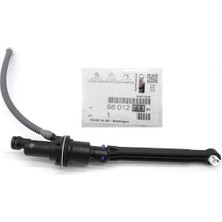 Psa Debriyaj Üst Merkezi Silindiri Peugeot P508 10> Cıtroen C5 08>