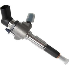 Psa Enjektör Ford-Peugeot-Citroen FIESTA/308/508/ 3008/PARTNER 11> 1.6 Tdcı/hdı 115 Ps DW6C Euro 5