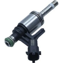 Psa Enjektor Peugeot P508-P308-P208-P207-P3008 . Cıtroen C3-C4-C5-Ds3-Ds4-Ds5 EP6CDT EP6DTS . Bmw N13 F2 0 F21 F30 F31 F35