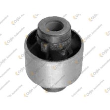 Orjin Burç 3008 Iı P84 2016--&GT; 3644790-9816380380