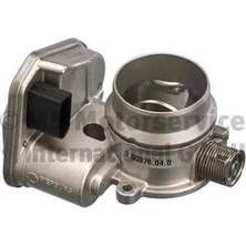 Pierburg Gaz Kelebegı Bmw M47N M57N E87 E90 E91 E92 E93 E60 E61 E63 E64 E65 E66 E83 E53 E70 E71