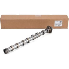 Psa Eksantrık Mılı Emme Mondeo V 14>2.0 Tdcı Kuga Iı 14>18 2.0 Tdcı C4-13>c5 18>ds4 14>ds5 14>jumpy Iıı 14&GT;3008-308-5008-508-EXPERT -2.0 Bluehdi