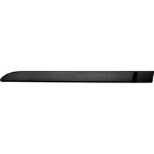 Pleksan Kapı Çevre Bandı Çıtası Arka Sol Mgn Iı 03 > Mgn Iı Extreme 06 >