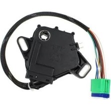 Psa Otomatik Şanzuman Kontaktörü P2008-208-306-308-C3-C5-DS3-XSARA-JUMPY-EXPERT