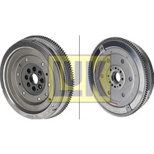 LuK Volan Komple Focus Iıı 2.0 Tdci 14 >17 Galaxy Iıı Ck 2.0 Tdci 4 4 15 >18 Kuga Iı Dm2 2.0 Tdci 14 >19 Mondeo V 2.0 Tdci 15 >19 Powershift