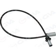 GVA Kilometre Teli Astra 1.4-1.6-1.8 Abs Siz Astra 1.6-1.8 Otomatik Vites 96/-