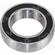 GVA Şaft Askı Bilyası Connect 02>14 Focus-Fıesta-B-Max-Kuga-Transıt-Fusıon- Focus Iv 17> Mondeo Iv 07>14 Custom 12>