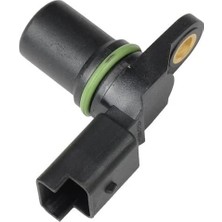 HELLUX Eksantrik Devir Sensörü Renault Kangoo 01> Symbol Iı 08> Megane Iı 04> Master Iıı 10> Clıo Iıı 05>1.2 1.5dci 1.6 2.0 2.3dci