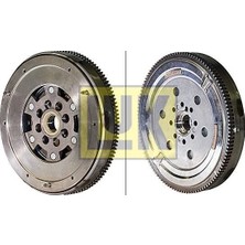 LuK Volan Fıat 500 09> 500L 12> Panda 12> 0.9 T
