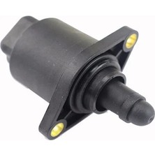 HELLUX Rolanti Ayar Valfi Fıat Panda I - Punto I - Uno 1.0-1.1-1.2 - Slx