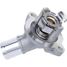 Mahle Termostat Komple Astra K-Corsa E-Adam-Karl 1.0-1.4 B/D10XE-XFL-B14XFL-B14XFT