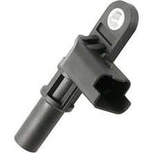 NGK Eksantrik Sensörü Combo E-CROSSLAND-GRANDLAND-PARTNER-BERLINGO-P208-P301-P308-P508-P2008-P3008- P5008-EXPERT-C-ELYSEE-JUMPY-C3-C4-DS3-DS4 1.6 Bluehdı Focus Iıı 11>17 1.5 Tdcı Connect 1.5tdci 14>
