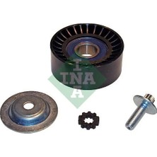 Ina Alternatör Gergi Rulmanı Ducato 2.0d 11 > Lınea 1.6 Dmtj 09 > Doblo 1.6-2.0 Dmtj 10 >
