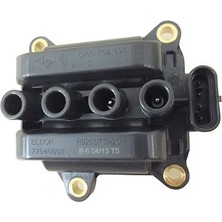 My Ateşleme Bobini Clıo Iı 01 > Clıoııı 05 > Twng 01 > 1.2 16V D4F.7.06-D4F.7.12