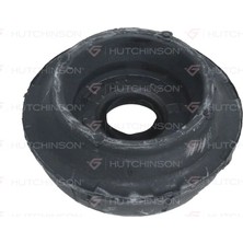 HUTCHINSON Amortisör Üst Takozu Ön Sağ/sol Renault Clıo Iı 98>05 Kangoo 97>