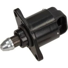 HELLUX Rolanti Ayar Valfi Peugeot 405-205-309-406-306-XSARA-XANTIA-806 Evasıon 1.8 8V 2.0 8V Fıat Ducato Iı 2.0