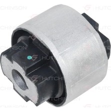 HUTCHINSON Salıncak Burcu Büyük Ducato-Boxer-Jumper 2.2 D- 3.0 D 06 >