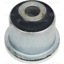 HUTCHINSON Üst Taşıyıcı Kol Salıncak Burcu P407 04>10 P508 10>18 C5 08>16 C6 06>12