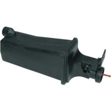 Mahle Radyator Yedek Su Deposu Bmw M43 M47 M57 E46 E53