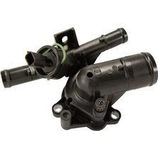 Mahle Termostat 81 Komple Renault Master Iıı 10> Opel Movano B 10> 2.3dci