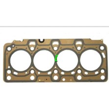 My Silindir Kapak Contası Clıo Iı-Iıı-Iv Megane Iı-Iıı Kangoo 04> Fluence 09>duster 10>qashqaı 06>13 Mıcra Iıı 05> Suzukı Jımny 03> 1.5 Dcı 8200360571