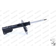 Monroe Ön Amortisör L/r Chrysler Voyager 200-2008 Caravan 2000-2007 Gazlı