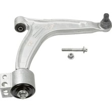 LEMFORDER Alt Salıncak Sağ Vectra C 04/02>croma 06/05>sıgnum 05/03>saab 9-3 01/07>