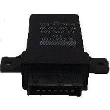 HELLUX Su Sıcaklık Rölesi Müşürü P106-P206-P306-P405-P406-PARTNER-EXPER-JUMPY-XSARA-BERLINGO 1.4-1.6 96&GT;118 C Benzinli