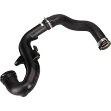 My Turbo Hortumu Komple Renault Talısman 15> Megane Iv 16> Sc Nıc Iv 16>22 Espace V 15>23 1.6dci R9M
