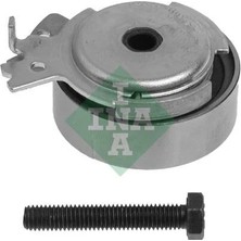 Ina Eksantrik Gergi Rulmanı Astra F-Vectra A-Corsa B-Kadett E-1.4-1.6 8V Chevrolet Aveo-Kalos 1.4 8V