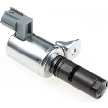 HELLUX Selenoıd Valfi Emme Tarafı Ford Focus-Cmax-Mondeo-Kuga 08> 1.5-1.6 Ecoboost