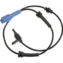 HELLUX Abs Hız Devir Sensörü Arka P1007-C2-C3 02>