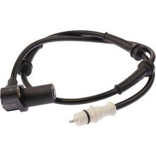 HELLUX Abs Sensörü Arka Sol Clıo Iı 98 > 745MM