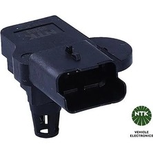 NGK Emme Manifold Basınç Map Sensörü P207-P308-P3008-P5008-RZC-C4-C5-DS3-DS4-DS5 1.6 Thp