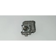 My Gaz Kelebegı Renault Megane Iv 16> Kadjar 15> Duster Iı 18> 1.3tce H5H . Mercedes M282 W177 W247 C11 8 H247 X118