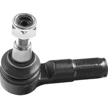 Kapimsan Rot Başı Sağ/sol Ford Transit V184 01>06 Transıt V348-V347 06>14