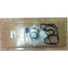 My Motor Takım Conta Skc Siz Megane Iı 02> Clıo Iı 98> Scenıc Iı 03> Kangoo 01> Clıo Symbol I 01>09 Mıcra Iıı K12 03>10 1.5dci K9K