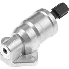 HELLUX Rolanti Ayar Valfi Ford Puma Focus Mk1 Mk4 1.4 1.6 1.8 16V By Pass Ventili