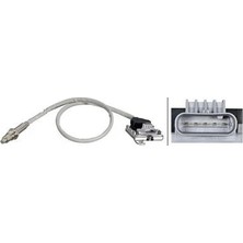 Hella Egsoz Nox Sensörü Azot Kaptörü Peugeot Boxer - Cıtroen Jumper 2.0 Hdı Bluehdı
