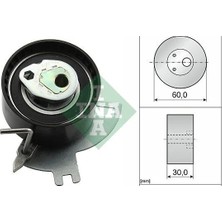 Ina Trıger Gergı Rulmanı Land Rover Dıscovery Sport L550 Freelander Iı L359 Range Rover Evoque L538 . Ja Guar Xf X250