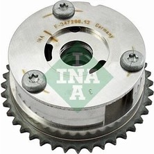 Ina Eksantrik Dişlisi Astra J 10> Corsa D 09 > Corsa E 14> Insıgnıa A 09> Meriva B 10> Mokka-Adam Cruze- Aveo 1.2-1.4 Xel-Xer-Net-Neh-Nel-Xfl-Nej 40 Diş