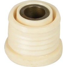 MKS Travers Takozu Ön Focus-C Max 04>