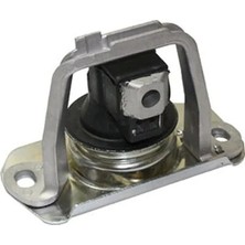 My Sanzuman Takozu Sag Trafıc Iı 01>06 Vıvaro A 01>06 1.9dcı 2.0 F4R 2.0dcı