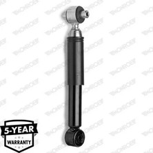 Monroe Amortısor Arka Gazlı Mercedes Vaneo W414 02>05