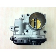 My Gaz Kelebek Kutusu Renault Clıo Iıı 05>12 Clıo Iv 12> Symbol Iıı 14> Dacıa Sandero Iı 12> 1.2 D4F