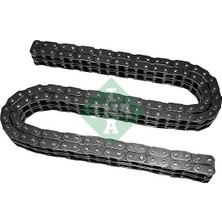 Ina Eksantrık Zıncırı Mercedes OM601 OM602 OM603 OM616 W201 W124 B638 B901&GT;B904 Ikılı 126 Bakla