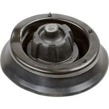 LEMFORDER Amortısor Takozu On Mercedes W203 S203 CL203 C209 A209 Rulmanlı
