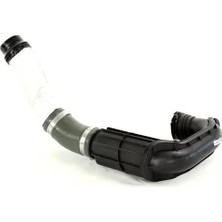 My Turbosarj Hortumu Sag Ust Renault Kadjar 15> Megane Iv 16> Talısman 16> 1.6dci R9M . Mercedes C-Clas S OM626 W205 S205 14>