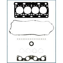 My Motor Takım Conta Clıo Iı 01>06 Clıo Iıı 05>14 Clıo Iv 12>symbol Iı 08>14 Logan 04> Sandero 08> 1.2 16V D4F